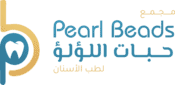 Pearl Beads Dental Clinic
