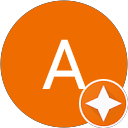 Abeer Ma profile picture