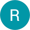 Reyad Alasmari profile picture