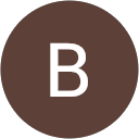 Bader Bawazir profile picture