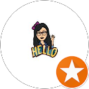 Official Sara profile picture