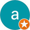 abdulrahman alzhrani profile picture