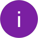 iiTheRedGhost profile picture