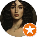 Hnan M profile picture