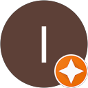 احمد على profile picture