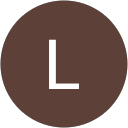 Lama Alshaker profile picture