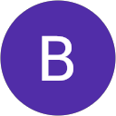 Bedo Sergani profile picture