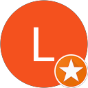 L I profile picture