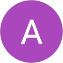 Ahmed profile picture