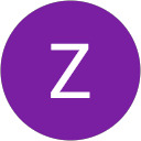 Zizi Zain profile picture